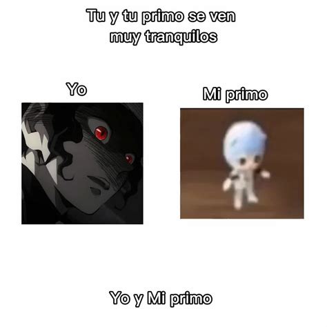 Pin de ''chococat'' Mercado en Anime | Bromas malas, Bromas fáciles ...