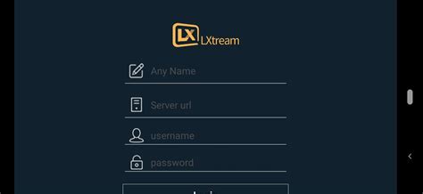 Lxtream Activation Code 的图像结果