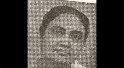 Renu Chakravartty, a Lifelong Communist in India's Women's Movement ...