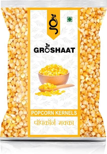 Corn - Buy Corn Online at Best Prices In India | Flipkart.com