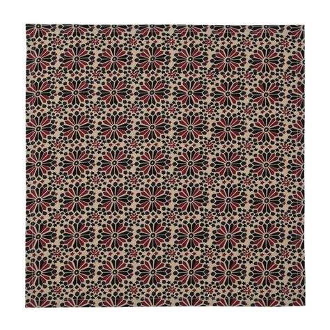 Buy GULLI 20 INX 20 IN PRINTED MULTI NAPKIN SET OF 4 – Home4u