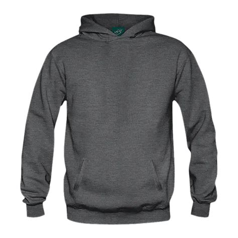 Custom T-Shirts, Hoodies, Varsity Jackets for Men & Women Online – Alma ...