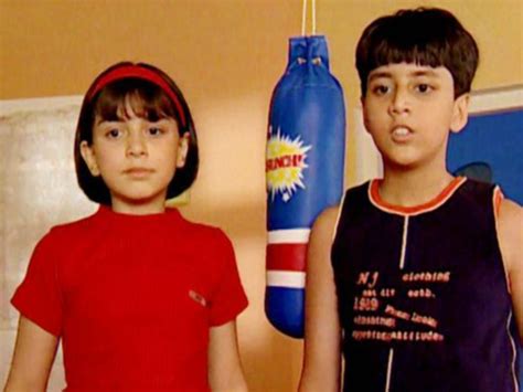 Before Riva Arora, Hansika Motwani Allegedly Took Hormone Injections