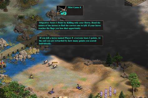 Image result for RPG Multiplayer Mod AOE 2