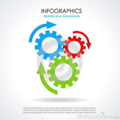 Process Control Clip Art 的图像结果