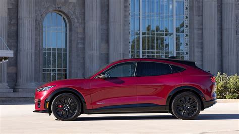 10 Best Track Cars That You Can Buy