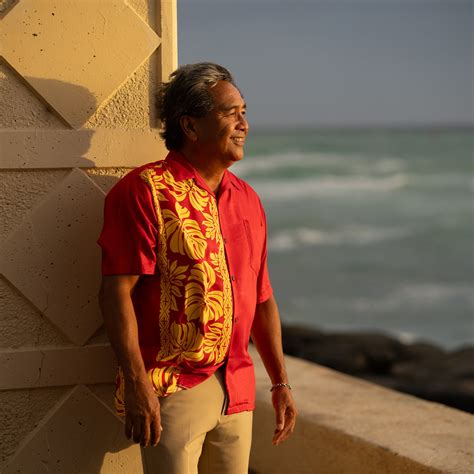 Prince Kuhio Aloha Shirt – Hilo Hattie