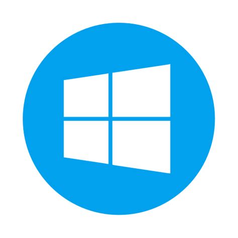 Home | SoftwareDeal.in | 91 9322 824457 | Microsoft | Microsoft Windows ...