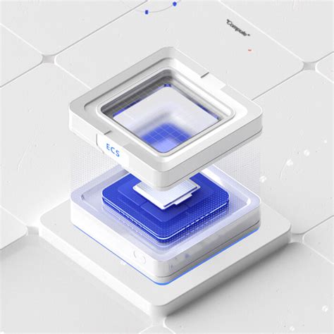 HPC Technology 的图像结果