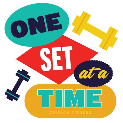 CRUNCH FITNESS - WOODBRIDGE - 789 St Georges Ave, Woodbridge NJ - Hours ...