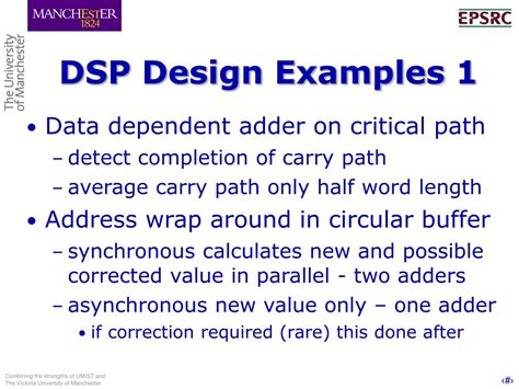 Image result for Asynchronous Systems