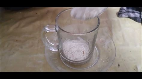 Image result for +HowToBasic Coffw