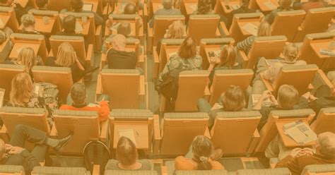 Yahoo! Search 的图像结果