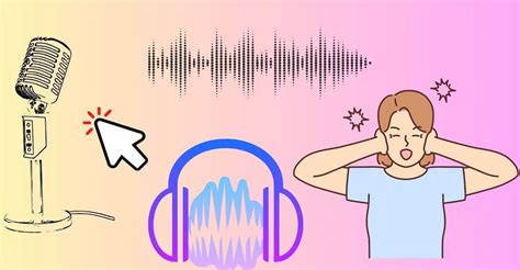 Remove Mouth Click Noise from Audio Online Free