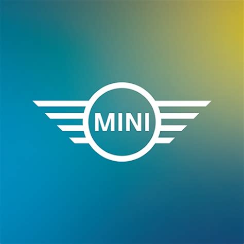 MINI Cooper 3-Door – Interior – MINI India: The Official website