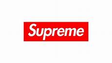 supreme box logo ahoodie supreme classic box logo wallpaper supreme box logo ahoodie supreme classic box logo wallpaper