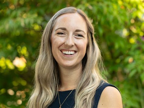 Advanced Providers | Coastal Womens Healthcare