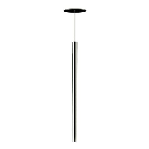 Big Chime Light Suspension - Stuff by Andrew Neyer | Pendant Lights ...