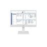 24" FHD All-in-One iGel OS Thin Client for Healthcare | 24CR671IK6P ...