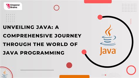 Image result for Java Learning Path Java Brains