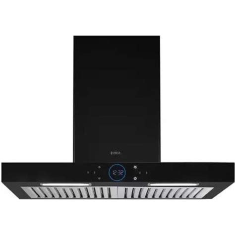 Buy Now Elica 60cm ISMART SPOT H6 BF LTW 60 NERO 5 Star Inverter ...