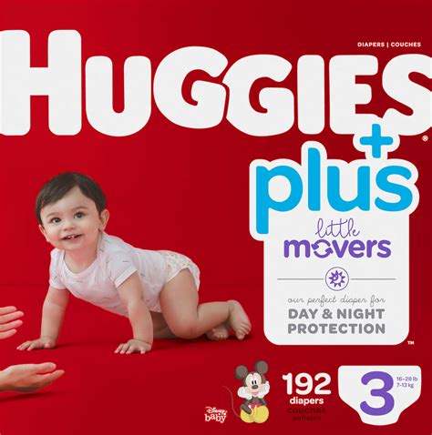 Huggies Diapers Special Delivery Size 3 at Corrina Davis blog