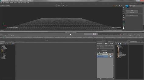 Image result for Autodesk MotionBuilder Tutorial