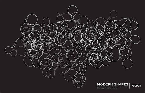 Science and Technology Clip Art 的图像结果