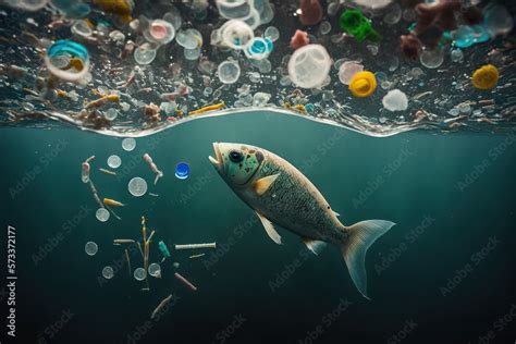 Microplastic Pollution 的图像结果