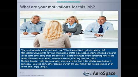 Aerospace Engineering Questions 的图像结果