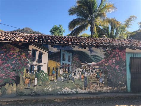 Mazatlan Countryside and Old Town Combo Tour 2022 - Viator