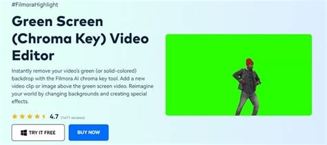 Stream Like a Pro with Elgato Green Screen: Ultimate Review and Guide