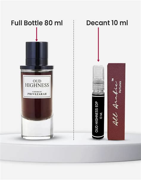 PRODUCT DESCRIPTION - NOTES SHIPPING