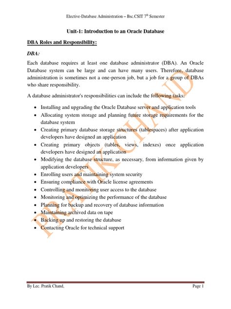 Image result for Oracle Tutorial for Beginners Enrty