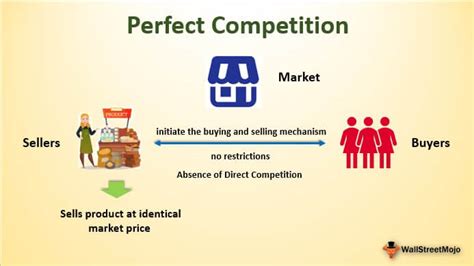 Image result for Perfect Competition