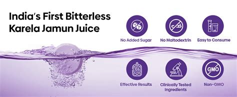 Buy Muditam Ayurveda Karela Jamun Fizz-40 Tablets | Ideal For 20 Days ...