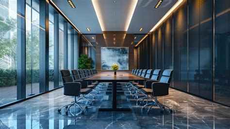 Meeting Room 的图像结果