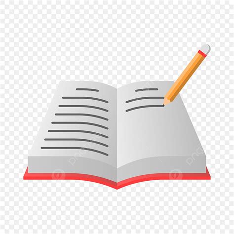 Image result for Book Reflection Paper Example