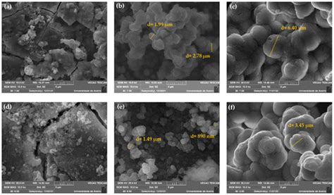 Fabrication, Structural and Biological Characterization of Zinc ...