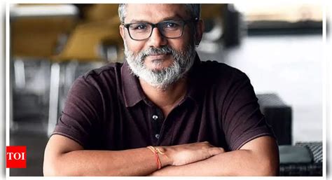 Nitesh Tiwari REACTS to 'Bawaal' criticism: Only a small section of ...