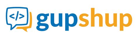 Best Bulk SMS Services Provider in India - 011 42908899