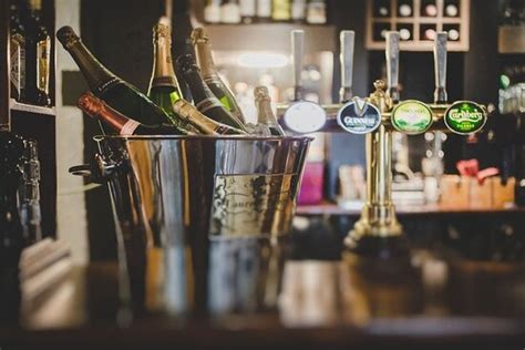 THE FOUNTAIN AT CLENT - Menu, Prices & Restaurant Reviews - Tripadvisor