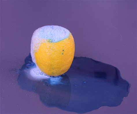 Crazy Science Experiments 的图像结果