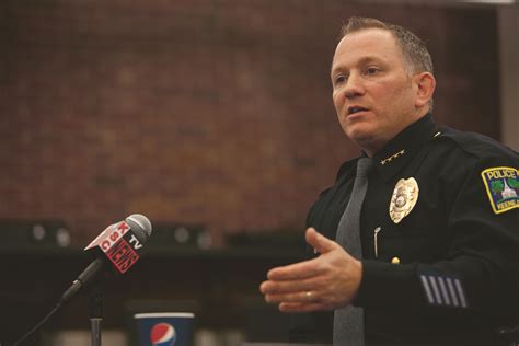 Keene Police | Keene CopBlock