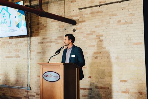 Coming Home - AYA Youth Collective