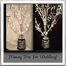 Money Tree Ideas For Weddings by Money Tree For My Friend Diana For Wedding By Money Tree Ideas For Weddings