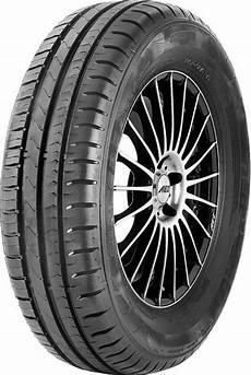 165 60 r15 ganzjahresreifen falken sincera sn832 ecorun 165 60 r15 77 t r 292993 ean 165 60 r15 ganzjahresreifen falken sincera sn832 ecorun 165 60 r15 77 t r 292993 ean