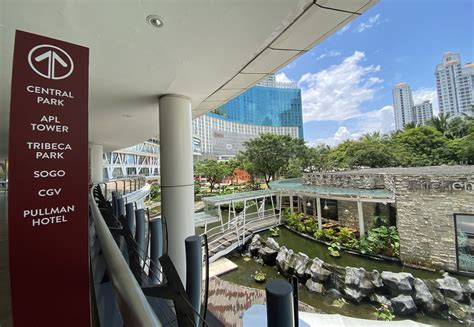 AMBIL SEKARANG
