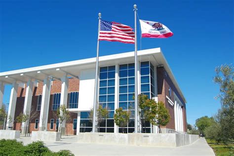 Tehama Superior Court Tehama County Court Directory | Flock of Legals