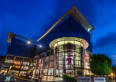 ASHOK COSMOS MALL (2025) All You Need to Know BEFORE You Go (with ...